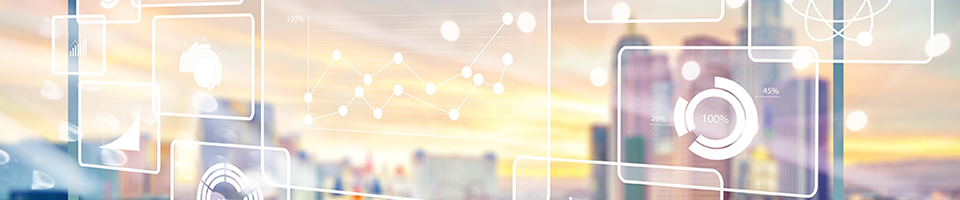 エンタープライズデータ分析プラットフォーム「AEDAP」