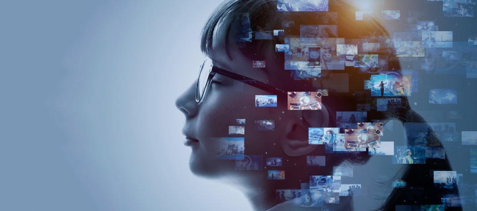 動画の民主化を目指して