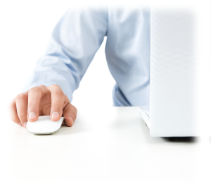 JP1についてもっと知りたい、勉強したいお客様におすすめ