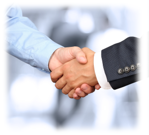 JP1導入をアシストに任せたいお客様へ