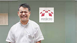 達成困難と思われた大量データの超高速処理を実現したお客様事例