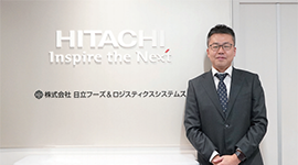 SAP技術者のリソース不足解消とシステム移行効率化に貢献したお客様事例