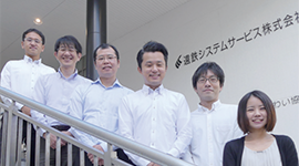 さらなるデータの利活用と業務自動化を推進したお客様事例