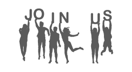 共有スペースを作成してユーザーを追加してみよう