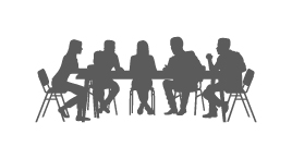 共有スペースにシートとアプリを公開してみよう