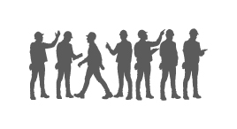 公開されたアプリを修正してみよう