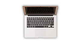 ウェビナー（オンデマンド配信）