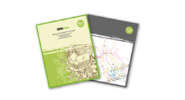 Qlik Sense研修コース（入門、応用）