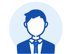 大手製造業ご担当者様