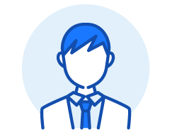 大手製造業ご担当者様