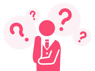 このようなお悩みはありませんか？